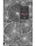 Valis - Philip Dick