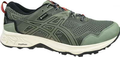 Atlete Asics Gel-Sonoma 5 G-Tx, të gjelbërta, nr. 42.5 (1021A398-301)