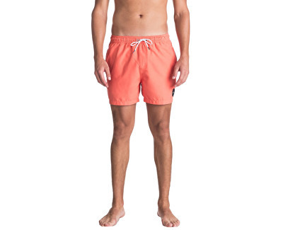 Shortse Quiksilver EQYJV03318-NKM0, L