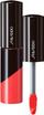 Gloss buzësh Shiseido Lacquer Gloss OR303, 7.5ml, portokalli