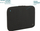 Çantë laptopi Mobilis 003065, 14", sleeve, e zezë