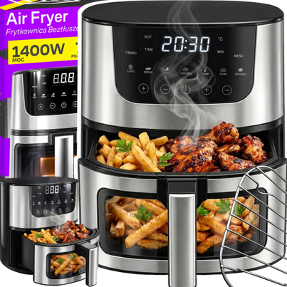 Product Picture