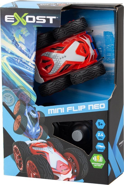 Set garash me makina Silverlit Car Games, lodra plastike, shumëngjyrëshe