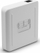 Ubiquiti UniFi Lite 16 PoE, 16 порти Gigabit, PoE+, бел