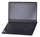 Laptop Lenovo IdeaPad Gaming 3 15ARH7, 15.6", 16 GB RAM, 512 GB SSD, AMD Ryzen™ 5, NVIDIA GeForce RTX 3050, gri