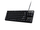 Tastierë gaming Logitech G413 TKL SE, mekanike, LED i bardhë, e zezë