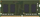 Modul memorie HP L34199-981, 16GB DDR4, 3200MHz, SO-DIMM