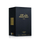 Eau de Parfum Lattafa Winners Trophy Gold, 100ml