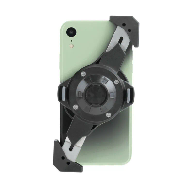 Mbajtes Telefoni Motorri Duo Lock Chroma
