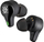 Kufje Defender Cyberdots 250 Bluetooth Gaming, të zeza