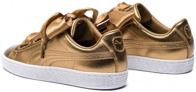 Atlete për femra Puma, 85169-936091