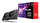 Karta grafike Sapphire AMD Radeon RX 9070 PULSE, 16GB GDDR6, RDNA 4