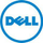 Bateri laptopi Dell 6 Cell, 62Whr (6MT4T)