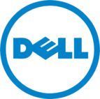 Bateri laptopi Dell 6 Cell, 62Whr (6MT4T)