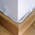 Set lidhës Label the Cable 3120 Wall WT, 10 copë