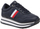 Atlete Tommy Hilfiger FW0FW06911DW6, 40