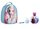 Set për fëmijë EP Line Frozen, EDT 100 ml + shkëlqyes buzësh + çantë shpine