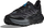 Atlete për meshkuj Hoka One One Speedgoat 5 Gtx, nr. 43 1/3