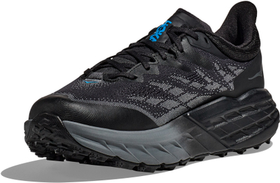 Atlete për meshkuj Hoka One One Speedgoat 5 Gtx, nr. 43 1/3