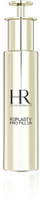 Serum fytyre Helena Rubinstein Re Plasty Pro Filler, anti rrudha, 50ml