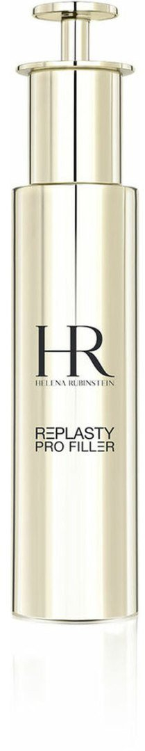 Serum fytyre Helena Rubinstein Re Plasty Pro Filler, anti rrudha, 50ml