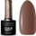 Llakk xhel për thonj Claresa Color Perfect Nude Shade 3, 5 g, nude