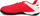 Atlete Nike JR Tiempo Legend 8 Academy IC AT5735 606, të kuqe, nr.32