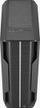 Kasë Aerocool Splinter Duo ARGB, Midi Tower