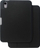 Këllëf tableti Crong FlexFolio për iPad mini 6 8.3", me qëndrim, i zi