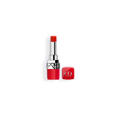 Buzëkuq Dior Rouge, Ultra Star 777, 3.5 g
