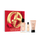 Set Sì Eau De Parfum 100 ml + krem trupi 50 ml + Eau de Parfum 15 ml