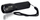 Dritë dore EverActive FL-300+, LED CREE, 250m, e zezë