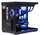 Kompjuter gaming Game Computer X G500, Ryzen 7 5800X, RTX 4070, 32GB RAM, 1TB SSD, i zi
