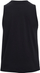 Bluzë për femra Under Armour, 622375-6194036