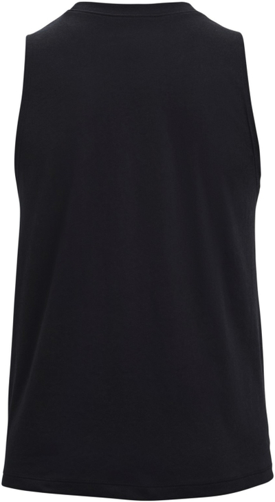 Bluzë për femra Under Armour, 622375-6194036