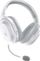 Kufje Razer Barracuda X Mercury (RZ04-03800200-R3M1), të bardha