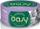 Конзерва за мачки Oasy More Love, мачиња, пилешко со јајце, 70 g
