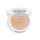 Revolution Super Matte Pressed Powder Vanilla