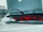 Stendë ftohse për laptop Blow Hurricane, 12-17", 4 ventilatorë, LED i kuç, e zezë