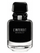 Parfum Givenchy L´Interdit Intense