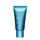 Balsam Clarins Total Eye Hydrate 20 ml