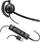 Kufje Plantronics Encore Pro HW535, USB, të zeza
