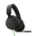 Гејминг слушалки Microsoft Xbox Stereo Headset, со кабел, со микрофон, црни