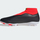 Atlete për burra Adidas Predator League LL FG