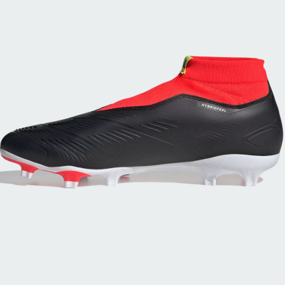 Atlete për burra Adidas Predator League LL FG