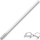 Antena HiSmart LoRa, 868 MHz, 12 dBi, 150 cm