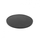 Makineri për pancake Heinner HCPM-F15RVSS, 1500W, pllakë 33 cm, inox
