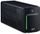 UPS APC Back 750VA, 410W, FR, i zi