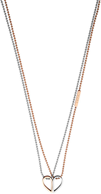Qafore Esprit ESNL00442242