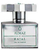 Parfum uniseks Kajal Almaz, Eau de Parfum, 100ml